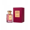 Gulf Orchid Cherry on Top EDP parfumuotas vanduo moterims, 100 ml