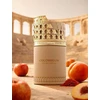 Fragrance World Colosseum EDP parfumuotas vanduo unisex, 100 ml