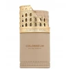 Fragrance World Colosseum EDP parfumuotas vanduo unisex, 100 ml