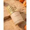 Fragrance World Colosseum EDP parfumuotas vanduo unisex, 100 ml