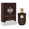 Gulf Orchid Dark Chocolate EDP parfumuotas vanduo unisex, 100 ml