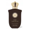 Gulf Orchid Dark Chocolate EDP parfumuotas vanduo unisex, 100 ml