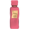 Rasasi Nylaa PP kvepalai moterims, 100 ml
