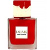 Eau.Mg Greedy Gourmand PP kvepalai unisex, 100 ml