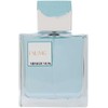 Eau.Mg Midnight Musk PP kvepalai unisex, 100 ml