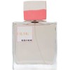 Eau.Mg Rubus Rose PP kvepalai unisex, 100 ml