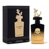 Gulf Orchid El Capitan Eliksyras EDP parfumuotas vanduo vyrams, 100 ml