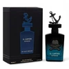 Gulf Orchid El Capitan Extreme EDP parfumuotas vanduo vyrams, 100 ml