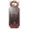 Fragrance World Elysia Vanilla EDP parfumuotas vanduo unisex, 100 ml