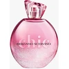 Ermanno Scervino Chic EDP parfumuotas vanduo moterims, 100 ml