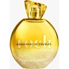 Ermanno Scervino Rock EDP parfumuotas vanduo moterims, 100 ml