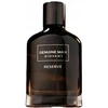 Fragrance World Genuine Man Giovany Reserve EDP parfumuotas vanduo vyrams, 100 ml