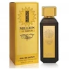 Fragrance World La Uno Million Le Parfum EDP parfumuotas vanduo vyrams, 100 ml