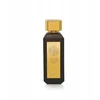 Fragrance World La Uno Million Le Parfum EDP parfumuotas vanduo vyrams, 100 ml