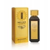Fragrance World La Uno Million Le Parfum EDP parfumuotas vanduo vyrams, 100 ml