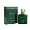 Fragrance World Proud Of You Sandalo EDP kvepalai vyrams, 100 ml