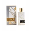 Khadlaj Fursan Baltas EDP parfumuotas vanduo vyrams, 100 ml