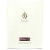 Giordano Amaro GIARDINO BENESSERE Arge Extrait De Parfum spray 100ml