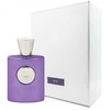 Giordano Amaro GIARDINO BENESSERE Arge Extrait De Parfum spray 100ml