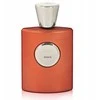 Giordano Amaro GIARDINO BENESSERE Dasos Extrait De Parfum purškiklis 100ml