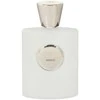 Giardino Benessere Giordano Amaro GARDEN WELLNESS Hestia Extrait De Parfum purškiklis 100ml