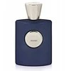 Giardino Benessere Giordano Amaro GARDEN WELLNESS Hyades Extrait De Parfum purškiklis 100ml