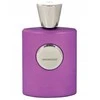 Giardino Benessere The Titans Mnemosine PP kvepalai unisex, 100 ml