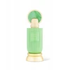 Gulf Orchid Matcha Latte EDP parfumuotas vanduo unisex, 100 ml