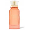 Gulf Orchid Heavenly Lychee EDP parfumuotas vanduo moterims, 100 ml