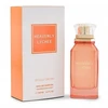 Gulf Orchid Heavenly Lychee EDP parfumuotas vanduo moterims, 100 ml