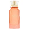 Gulf Orchid Heavenly Lychee Eau De Parfum 30 ml (unisex)