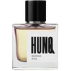 Hunq 002 Barman EDP parfumuotas vanduo unisex, 100 ml