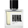 Hunq 004 Lifeguard EDP parfumuotas vanduo unisex, 100 ml