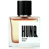 Hunq 006 Boxer EDP parfumuotas vanduo unisex, 100 ml