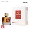Paris Corner Emir Empire De La Rouge EDP parfumuotas vanduo moterims, 100 ml
