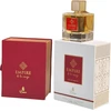 Paris Corner Emir Empire De La Rouge EDP parfumuotas vanduo moterims, 100 ml