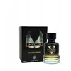 Fragrance World Invicto Victorious EDP parfumuotas vanduo vyrams, 100 ml
