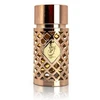 Ard Al Zaafaran Jazzab Gold EDP parfumuotas vanduo moterims, 100 ml