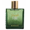 Rayhaan Jungle Vibe EDP parfumuotas vanduo vyrams, 100 ml