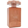 Kajal Homme II EDP parfumuotas vanduo vyrams, 100 ml