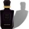 Keiko Mecheri Sanguine EDP, 100 ml