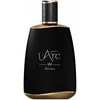 L'Arc Sirius EDP parfumuotas vanduo unisex, 100 ml