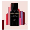Giordano Amaro Les Eaux Primordiales, Saffron Superfluide, Vanduo perfumowana, Unisex, 100 ml Unisex