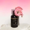 Giordano Amaro Les Eaux Primordiales, Saffron Superfluide, Vanduo perfumowana, Unisex, 100 ml Unisex