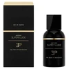 Giordano Amaro Les Eaux Primordiales, Saffron Superfluide, Vanduo perfumowana, Unisex, 100 ml Unisex