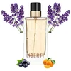 Fragrance World Liberty EDP parfumuotas vanduo moterims, 100 ml