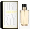 Fragrance World Liberty EDP parfumuotas vanduo moterims, 100 ml