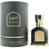 Louis Cardin Al Fouh EDP parfumuotas vanduo unisex, 100 ml