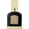 Louis Cardin Al Fouh EDP parfumuotas vanduo unisex, 100 ml