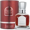 Louis Cardin Al Shaza EDP parfumuotas vanduo unisex, 100 ml
